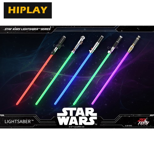 Hiplay toys star - hiplay,