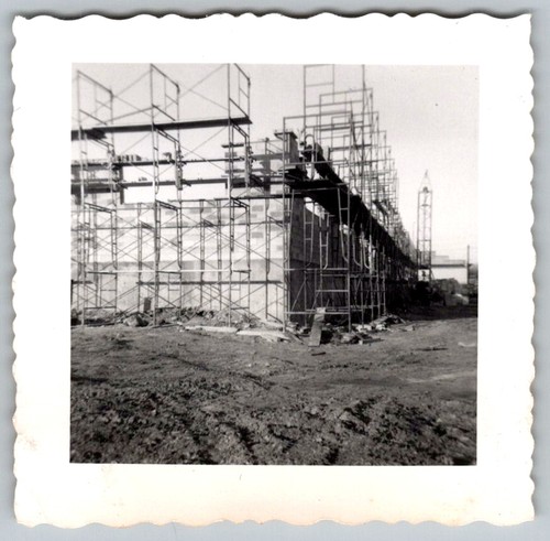 Vtg snapshot north east - vtg,