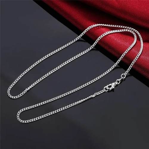 925 sterling silver diamond - 925,