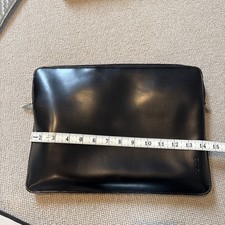 Knomo London Holborn  Sleeve