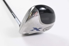 Left Hand Callaway X 2006 #5
