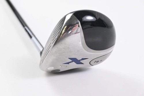 Left hand callaway - callaway, #5