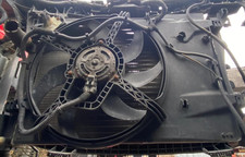 Vauxhall Corsa D 2008-2014 -