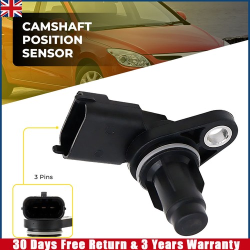 Camshaft position sensor for - position,