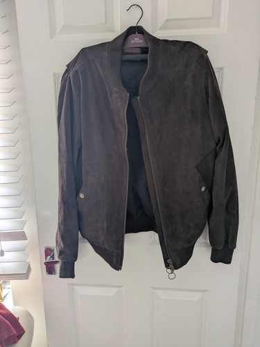 Oliver sweeney bomber jacket - oliver,