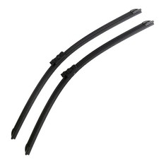 Mercedes-Benz Genuine Wiper