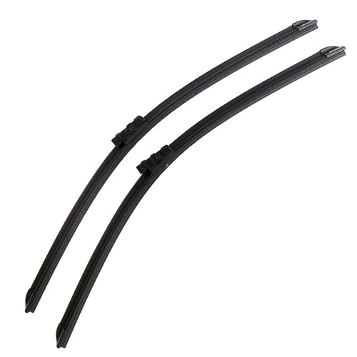 Mercedes benz genuine wiper - mercedes-benz,