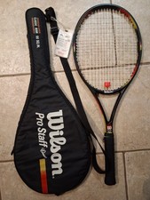 Wilson Pro Staff Classic 95