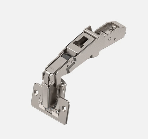 Pair blum 71t6550 - 1,