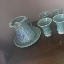 DINGLE IRISH LOUIS MULCAHY