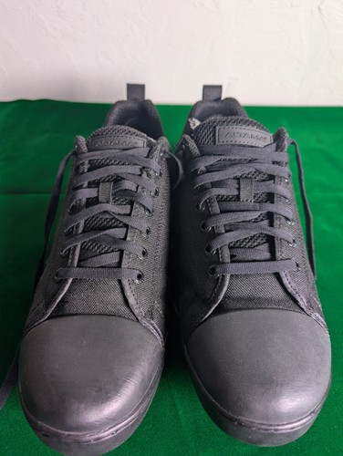 Altama maritime assault low - altama,