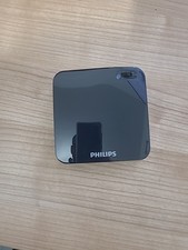 Philips PicoPix PPX1020