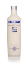 Coole Swan Irish Cream Liqueurs 70cl