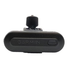 GARMIN TruSwing Golf Swing