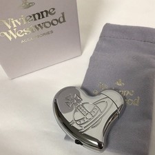 Vivienne Westwood Lighter