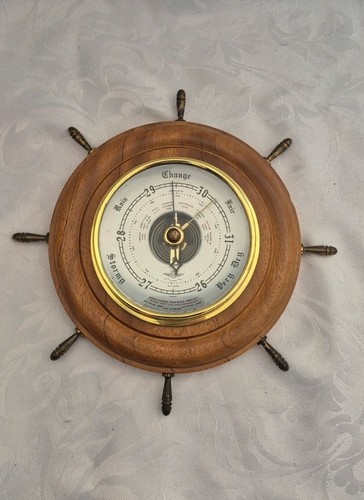 Vintage shortland smiths - vintage,