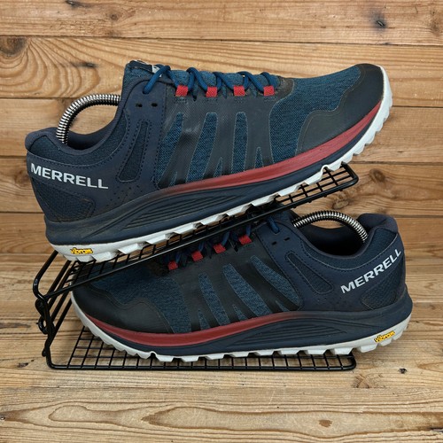 Merrell trainers mens - trainers, uk