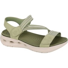 Cipriata Womens Elena