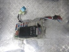 8264102060 Fuse Box Control Unit 82641-02060 mb232300-85 DE310381-66