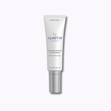 Alastin Skincare Ultra