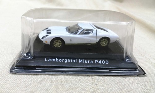 Gashapon mini car - car, model