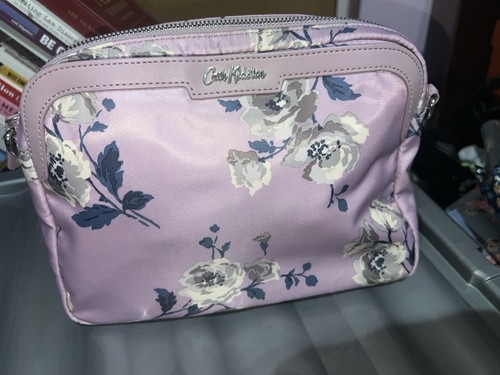 Cath kidston women medium - cath,