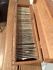 RARE 42 Bruce Bairnsfather