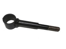 Anti roll bar - , jaguar