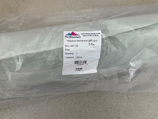 Mapetex Floor Tile Decoupling Membrane