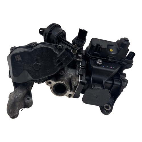 Ford kuga egr valve - kuga,