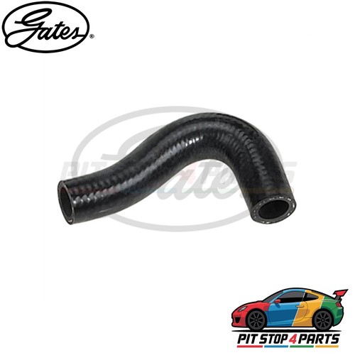 For land rover discovery - for,