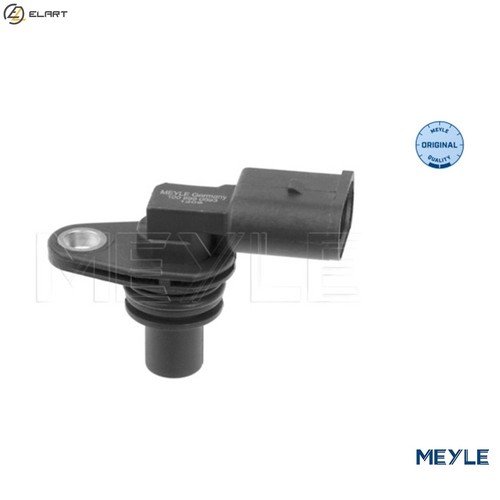 Sensor rpm 100 899 - 100, for