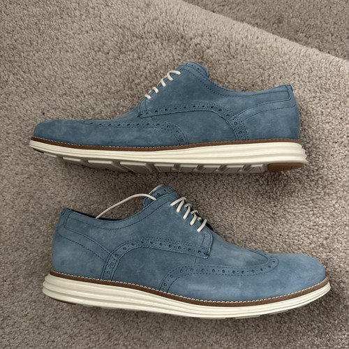 New cole haan originalgrand - haan,