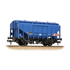 33-133A Bachmann OO Gauge 35