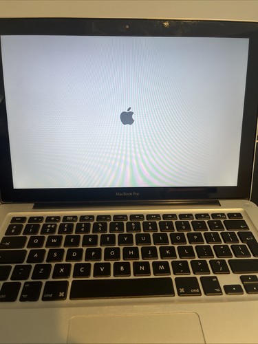 Apple macbook pro retina - apple,