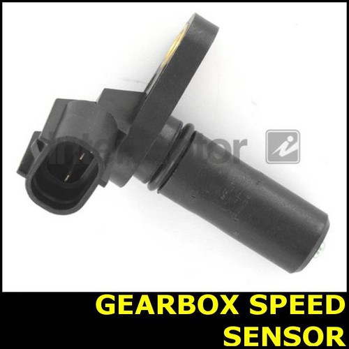 Gearbox speed sensor fits - gearbox,