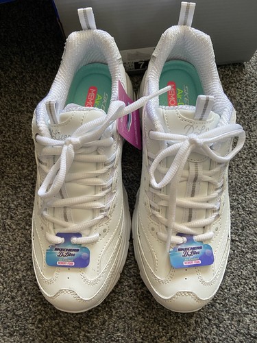 Skechers womens lites fresh - skechers,