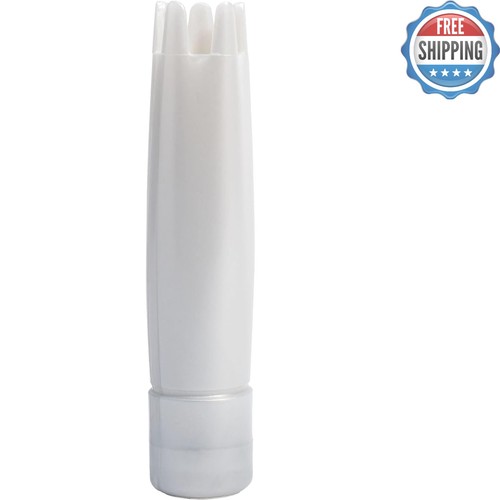 Replacement pearl decorator - replacement,