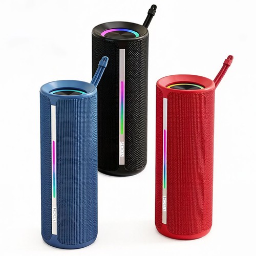 Voch portable bluetooth - portable,