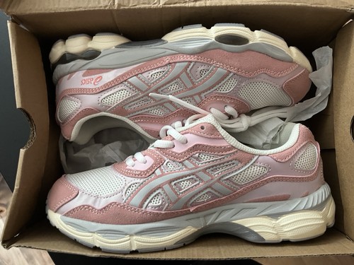 Asics women - asics, women's