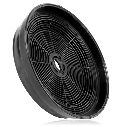 Carbfilt1 carbon filter for - carbon,