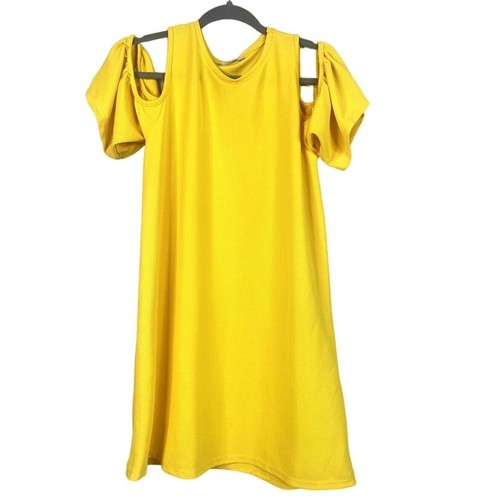 Zara ruffled cold - zara,