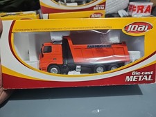 Joal Ref 331 Volvo FH12-420