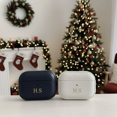 Personalized custom gold - personalized,