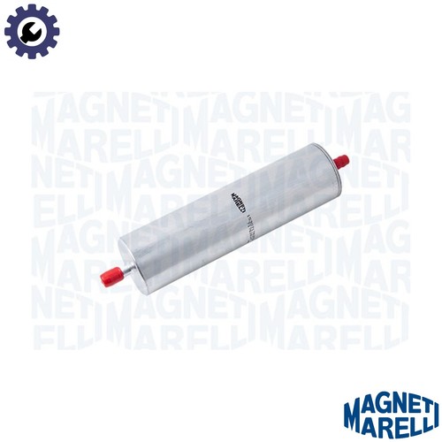 Fuel filter 153071762624 - fuel, for