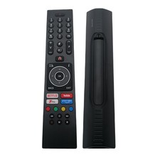 RC43137P Replacement Remote