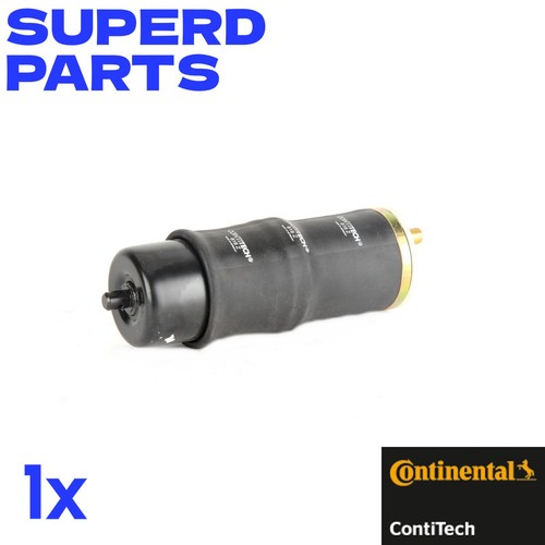 Driver cab suspension - cab,