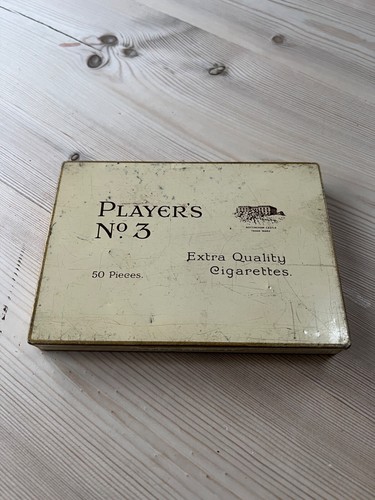 Vintage player 3 - vintage,