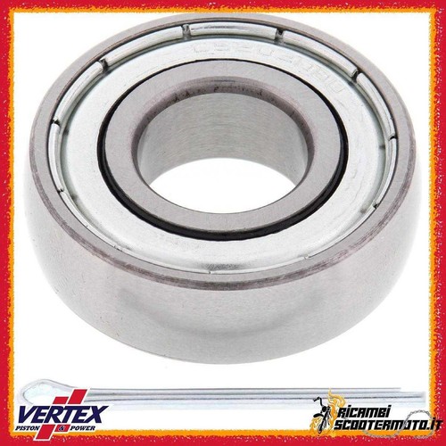 Can outlander max - 500, xt