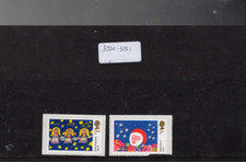 2013 CHILDRENS CHRISTMAS SET